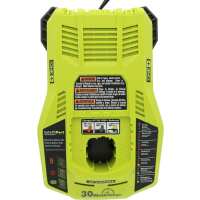 Read BatteryMate Reviews